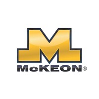 McKeon Door East logo - Similar company to Psg Construction