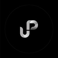 Upscale Digital | Marketing & Media Agency logo - Similar company to Aida Media Buying Agency