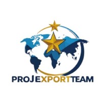 projexporteam logo - Similar company to Group Karaca