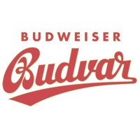 Budweiser Budvar SK logo - Similar company to Budweiser Budvar Importgesellschaft Mbh