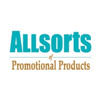 Allsorts Promotional Products