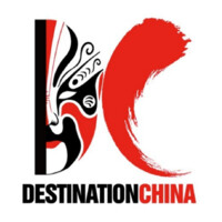 Destination China DMC logo - Similar company to Xperience DMC Private Limited