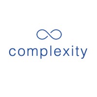 complexity capital logo - Similar company to Astra Vision (Eyex)