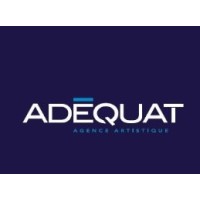 ADEQUAT logo - Similar company to Evolve Avocats