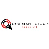 Quadrant Group Essex logo - Similar company to Am Specialists Group Ltd