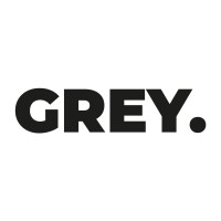 Grey Circles Communication logo - Similar company to Future Founders