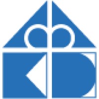 Diakoniewerk Kloster Dobbertin logo - Similar company to Caravan-Wendt