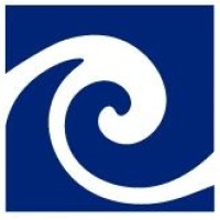 Blue Wave Consulting logo - Similar company to Farmpulse Pty Ltd
