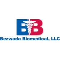 Bezwada Biomedical, LLC logo - Similar company to Macrophage Therapeutics, Inc.