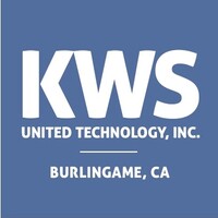 Kws United Technology, Inc logo - Similar company to Authentik Home
