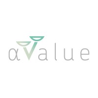BSK Advisory GmbH logo - Similar company to Iterative Ventures