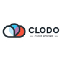 Облачный Хостинг Clodo.Ru