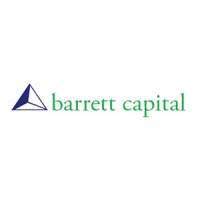 Barrett Capital Corporation logo - Similar company to Manas Equities