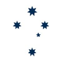 Sovereign SOC logo - Similar company to Blanket Security Services