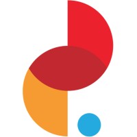 Howdazz logo - Similar company to Soulfit Trainers