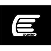 Eazi-Grip Racing Products™ logo - Similar company to Stompgrip