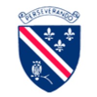 Bagsværd Kostskole og Gymnasium logo - Similar company to Mainbrain A/S