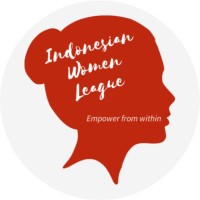 Indonesian Women League logo - Similar company to Gema Angin Laut