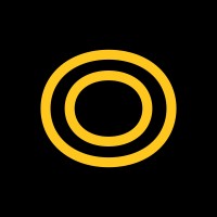CROZ logo - Similar company to Papar