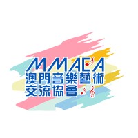 MMAEA 澳門音樂藝術交流協會 Macau Musical and Art Exchange Association