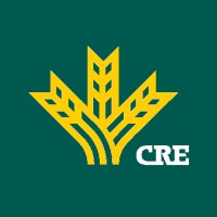 Caja Rural de Extremadura logo - Similar company to Suman Social Sl.