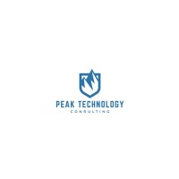 Peak Technology Consulting logo - Similar company to Centivis Ag