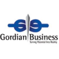 Gordian Business