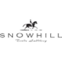 Snowhill Saddlery Ltd