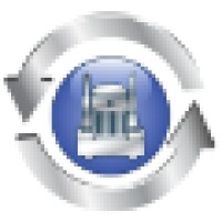 Freightconnections