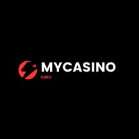 My Casino Guru logo - Similar company to Let Me Analyze