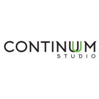 Continuum Studio logo - Similar company to Sustecture Consultants