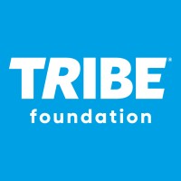 TRIBE Freedom Foundation logo - Similar company to Ella'S