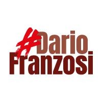 Dario Franzosi logo - Similar company to Hb Web Services Srls