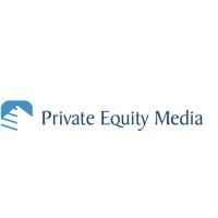 Private Equity Media logo - Similar company to Noledger