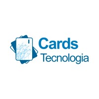 Cards Tecnologia logo - Similar company to Desenvolveu Tech