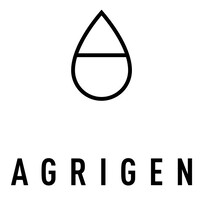 Agrigen LLC logo - Similar company to Minato Bay
