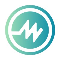 Health Monk logo - Similar company to The Traction Designer