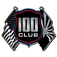 100 Club of Arizona logo - Similar company to The Bob & Renee Parsons Foundation