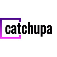 Catchupa logo - Similar company to Enabi