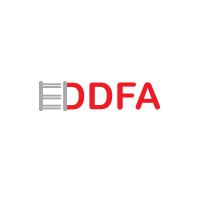 EDDFA