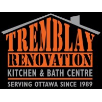 Tremblay Renovation Inc logo - Similar company to 123 Remodeling