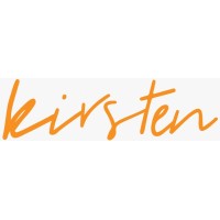Kirsten de Bouter logo - Similar company to Malagastartups