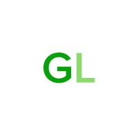 Greenlight logo - Similar company to Mds Partners