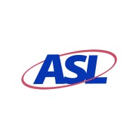 ASL Finsure logo - Similar company to Masteryseo