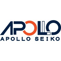 Apollo Seiko South Asia Co.,Ltd. logo - Similar company to Classic Honda