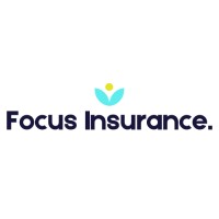 Focus Insurance US logo - Similar company to Gms S.A.