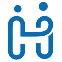 HIRENGINE-The Engine Behind Global Talent logo - Similar company to Hirengine