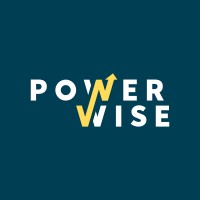 PowerWise logo - Similar company to Tapyard