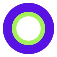 Inspiration Global logo - Similar company to Oxygen Ventures