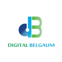 Digital Belgaum logo - Similar company to Digitomatic Sevices Pvt Ltd